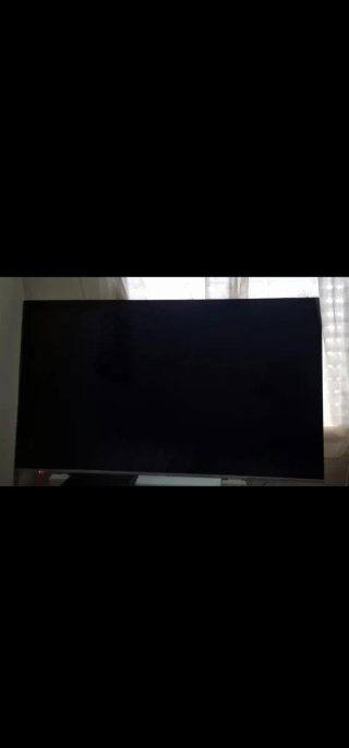 Televisión 65 pulgadas