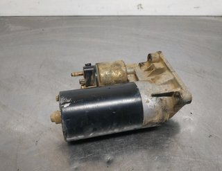 Motor arranque renault 0001108186 kangoo 442155