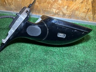 Espejo Retrovisor derecho Mercedes Clase E Blanco