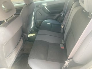 Toyota RAV4 2002