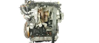 Czp motor completo audi a3 sportback cabap22581341