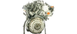 Czp motor completo audi a3 sportback cabap22581341