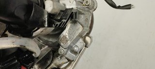 Czp motor completo audi a3 sportback cabap22581341
