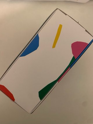 Faba I Racconti di Masha Libro Sonoro