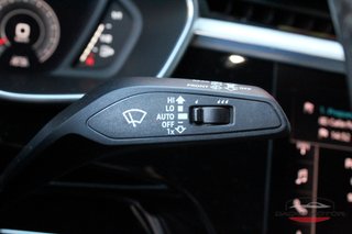 Audi Q3 2020