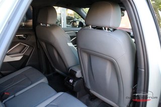Audi Q3 2020