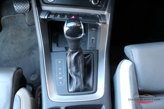 Audi Q3 2020