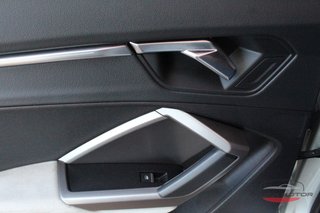 Audi Q3 2020