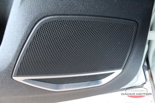 Audi Q3 2020