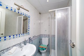 piso 3 DORM+ 2 baños / ascensor / VPO / PICASSENT