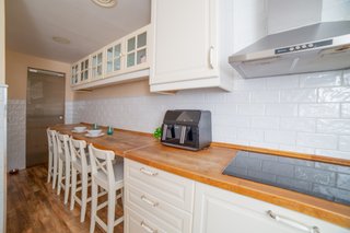 piso 3 DORM+ 2 baños / ascensor / VPO / PICASSENT