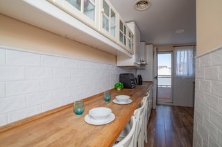 piso 3 DORM+ 2 baños / ascensor / VPO / PICASSENT
