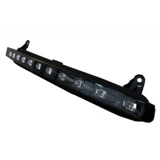 Focos Intermitentes y Luz diurna LED DRL para Audi