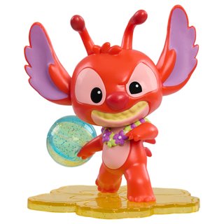 Figura Stitch Disney Pool Party Sorpresa