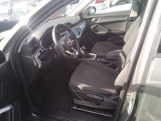 Audi Q3   35 TDI 110kW (150CV) S tronic