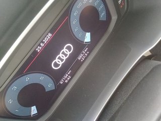 Audi Q3   35 TDI 110kW (150CV) S tronic
