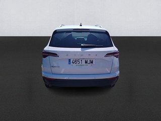 Skoda Karoq   2.0 TDI 85kW (115CV) Ambition
