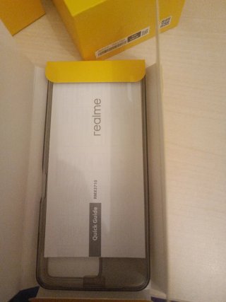 Realme C55 256GB