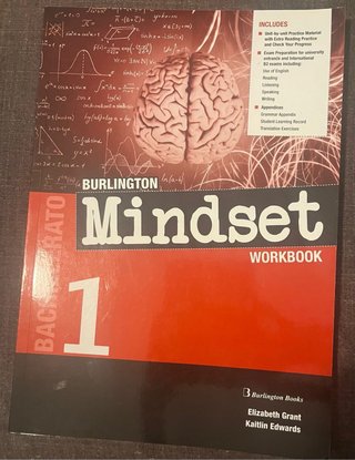 Libros primero de bachillerato del tecnológico