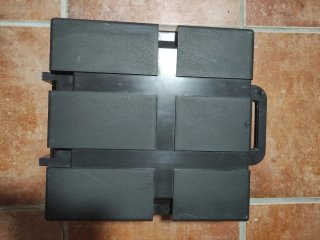 Olivetti Lettera 35 Máquina de Escribir