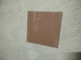 Azulejos de Mármol Gris