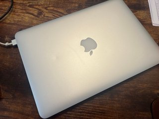 MacBook Pro 13 2014