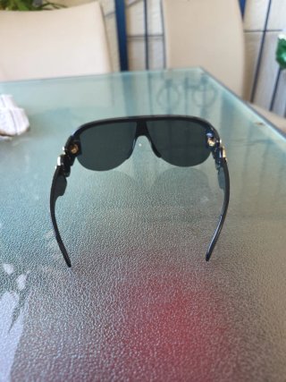 Gafas Versace 4391