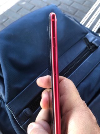 Iphone SE 2022 3a serie