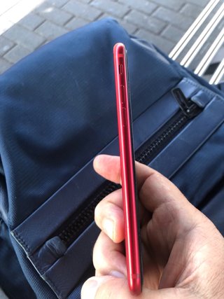 Iphone SE 2022 3a serie
