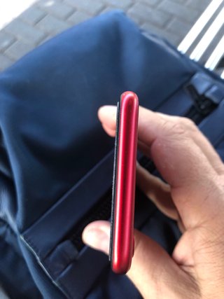 Iphone SE 2022 3a serie