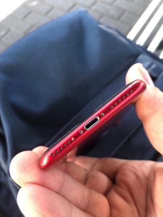Iphone SE 2022 3a serie