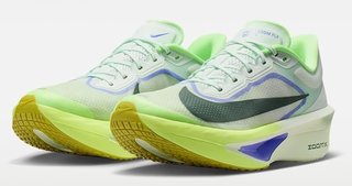 Nike Zoom Fly 6
