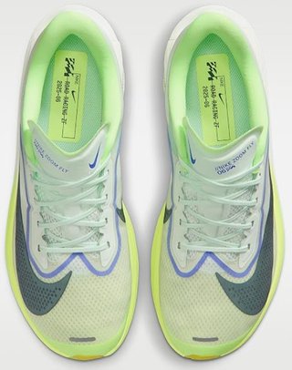 Nike Zoom Fly 6