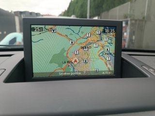 Peugeot 5008 2016