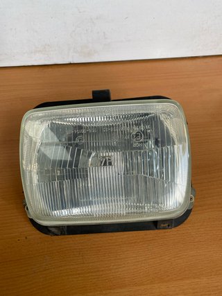 Faro BMW K 75 90