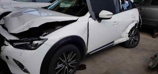 Elevalunas tras izq mazda gd558la cx-3 2.0 217203