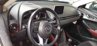 Elevalunas tras izq mazda gd558la cx-3 2.0 217203