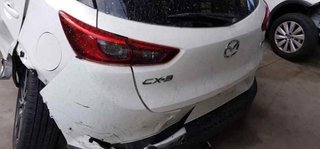 Elevalunas tras izq mazda gd558la cx-3 2.0 217203