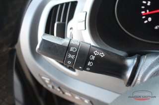 KIA Sportage 2015