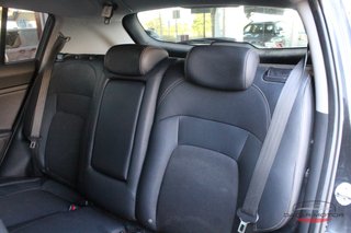 KIA Sportage 2015