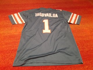 Camiseta Nike NFL Talla S seminueva