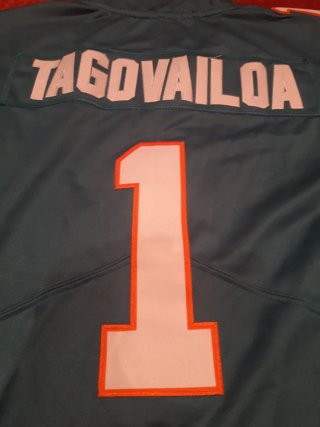 Camiseta Nike NFL Talla S seminueva