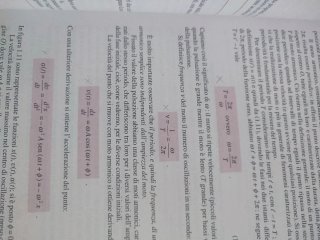 Fisica