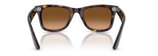 ¡NUEVAS! Ray-Ban Wayfarer