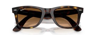 ¡NUEVAS! Ray-Ban Wayfarer