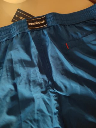 Costume uomo L Coast & Coast Calzedonia