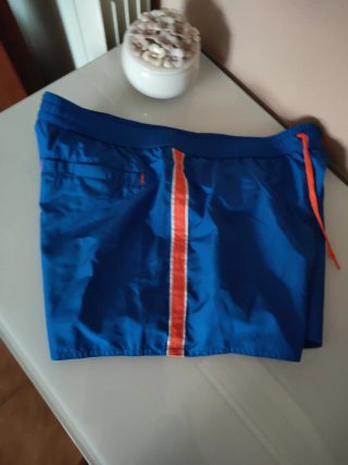 Costume uomo L Coast & Coast Calzedonia