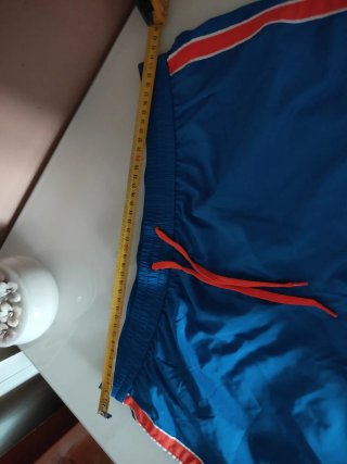 Costume uomo L Coast & Coast Calzedonia