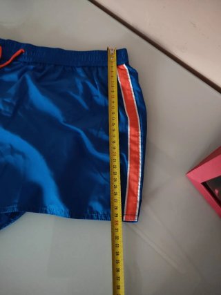 Costume uomo L Coast & Coast Calzedonia