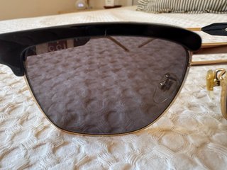 Gafas de Sol Gucci GG0603S